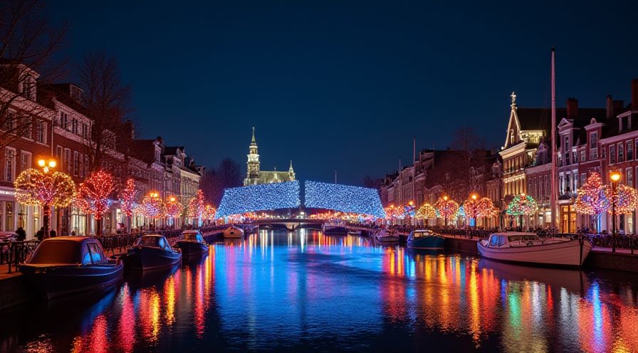 6 zauberhafte Ideen für ein festliches Weihnachtsfest